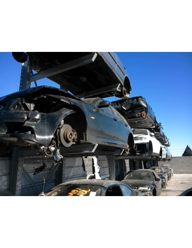 Durite BMW SERIE 3 E91 TOURING PHASE 2 BREAK Diesel