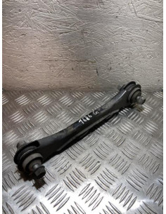 Bras de suspension superieur arriere gauche BMW SERIE 1 F20 PHASE 2 Diesel