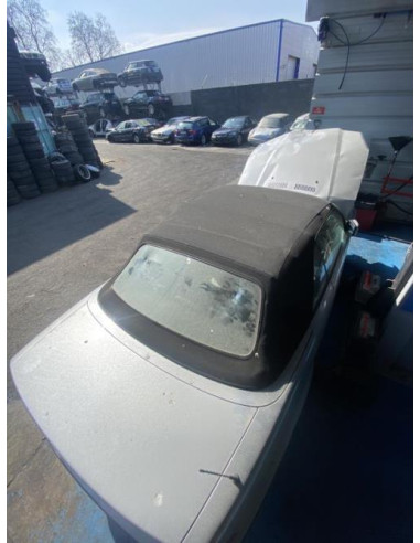 Capote BMW SERIE 3 E36 CABRIO Essence