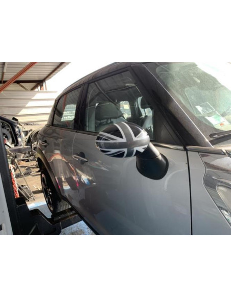 Pare soleil gauche MINI MINI 2 R60 COUNTRYMAN BREAK Diesel