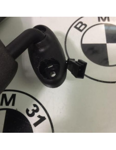 Pare soleil droit MINI MINI 2 R60 COUNTRYMAN BREAK Diesel