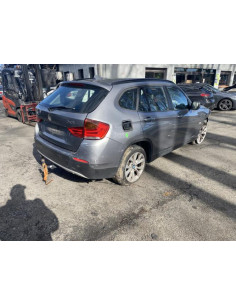 Fusee arriere droit BMW X1 E84 PHASE 1 Diesel
