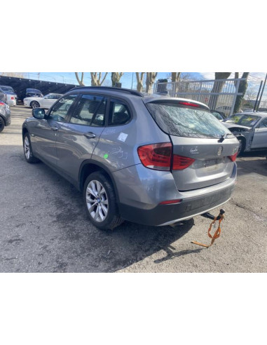 Capteur ABS arriere gauche BMW X1 E84 PHASE 1 Diesel