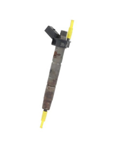 Injecteurs BMW SERIE 3 E90 PHASE 2 Diesel