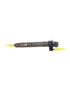 Injecteurs BMW SERIE 3 E90 PHASE 2 Diesel 2