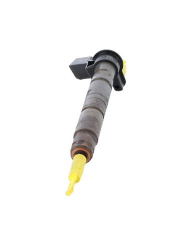 Injecteurs BMW SERIE 3 E90 PHASE 2 Diesel