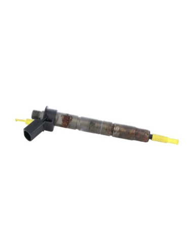 Injecteurs BMW SERIE 3 E90 PHASE 2 Diesel