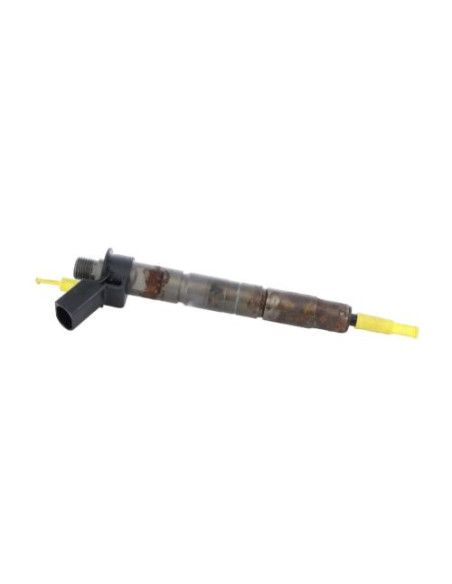 Injecteurs BMW SERIE 3 E90 PHASE 2 Diesel