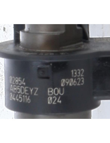 Injecteurs BMW SERIE 3 E90 PHASE 2 Diesel