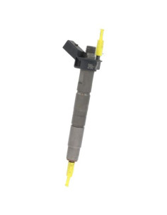 Injecteurs BMW SERIE 3 E90 PHASE 2 Diesel