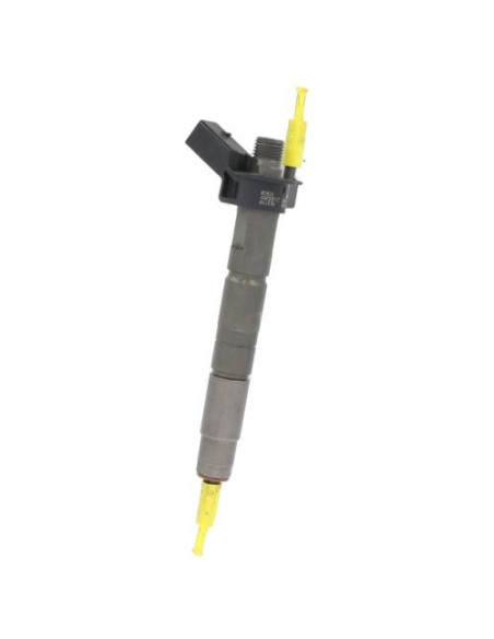 Injecteurs BMW SERIE 3 E90 PHASE 2 Diesel