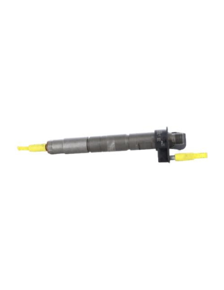 Injecteurs BMW SERIE 3 E90 PHASE 2 Diesel
