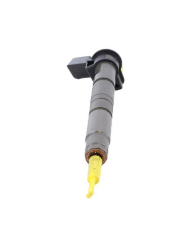 Injecteurs BMW SERIE 3 E90 PHASE 2 Diesel