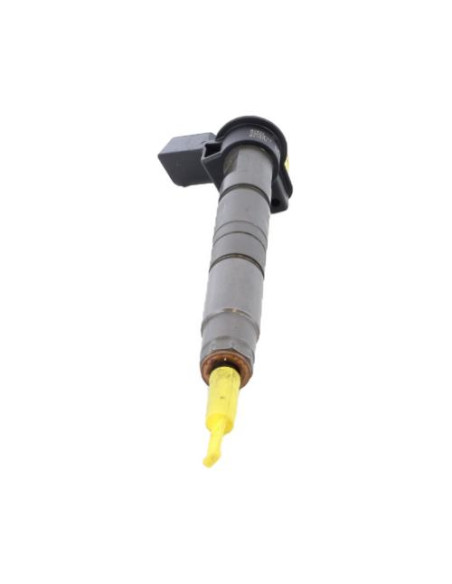 Injecteurs BMW SERIE 3 E90 PHASE 2 Diesel