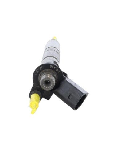 Injecteurs BMW SERIE 3 E90 PHASE 2 Diesel
