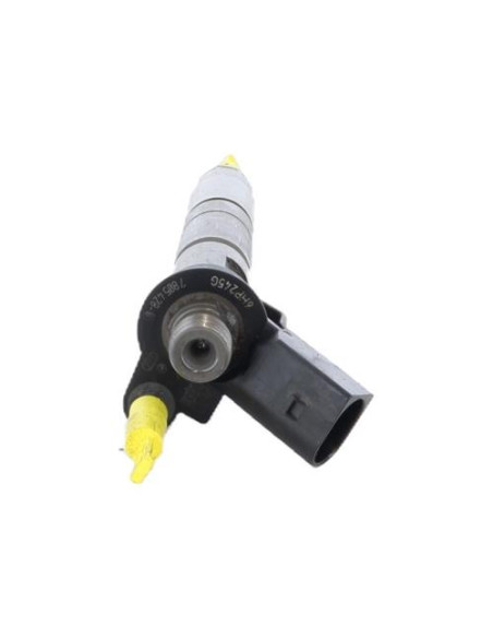Injecteurs BMW SERIE 3 E90 PHASE 2 Diesel