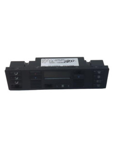Commande chauffage BMW X5 E53 Diesel