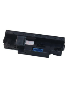 Commande chauffage BMW X5 E53 Diesel 2