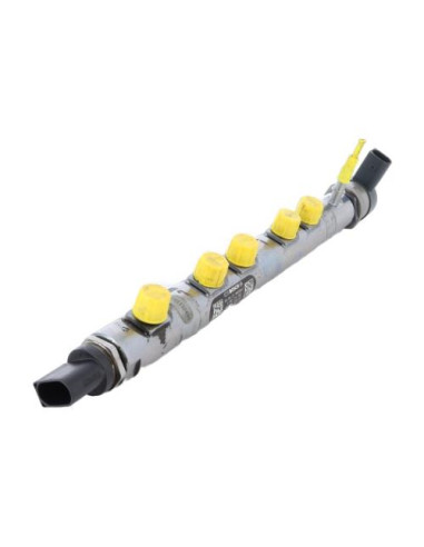 Rampe injection BMW SERIE 3 E90 PHASE 2 Diesel