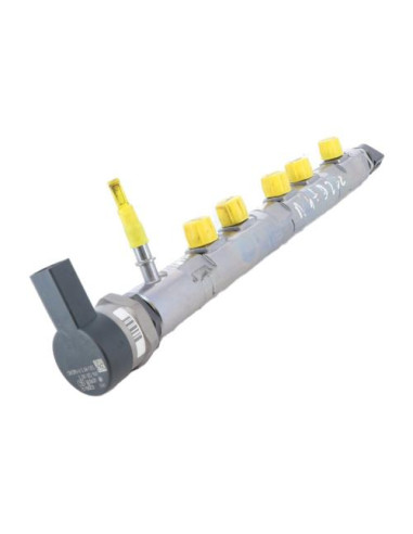 Rampe injection BMW SERIE 3 E90 PHASE 2 Diesel