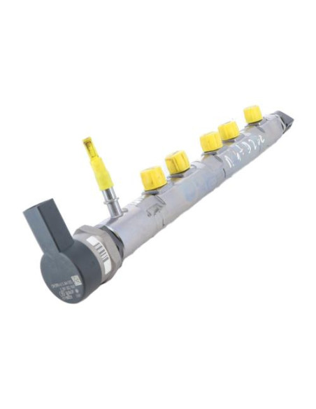 Rampe injection BMW SERIE 3 E90 PHASE 2 Diesel