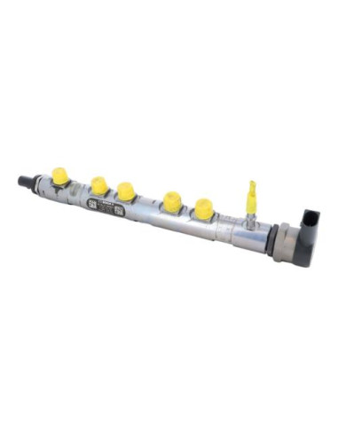 Rampe injection BMW SERIE 3 E90 PHASE 2 Diesel