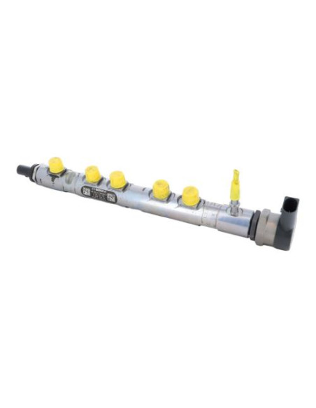 Rampe injection BMW SERIE 3 E90 PHASE 2 Diesel