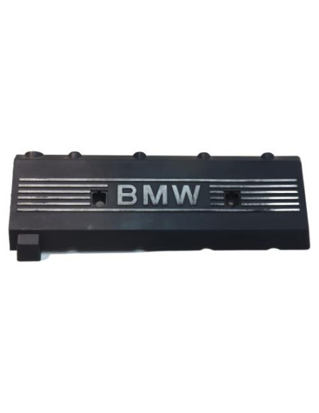 Cache moteur  BMW SERIE 7 E38 Essence