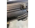 Baie de pare brise BMW SERIE 3 F31 TOURING PHASE 1 BREAK Diesel