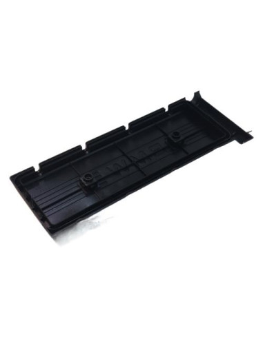 Cache moteur  BMW SERIE 7 E38 Essence