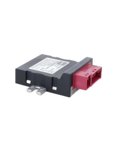 Calculateur BMW X3 F25 PHASE 1 Diesel 2
