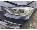 Baie de pare brise BMW SERIE 3 F31 TOURING PHASE 1 BREAK Diesel