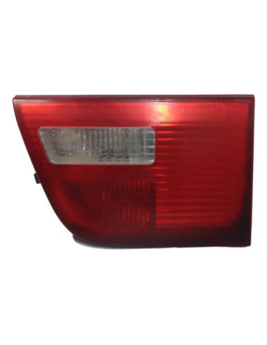 Feu arriere secondaire droit (feux) BMW X5 E53 