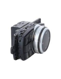 Commande GPS BMW X1 F48 PHASE 1  2