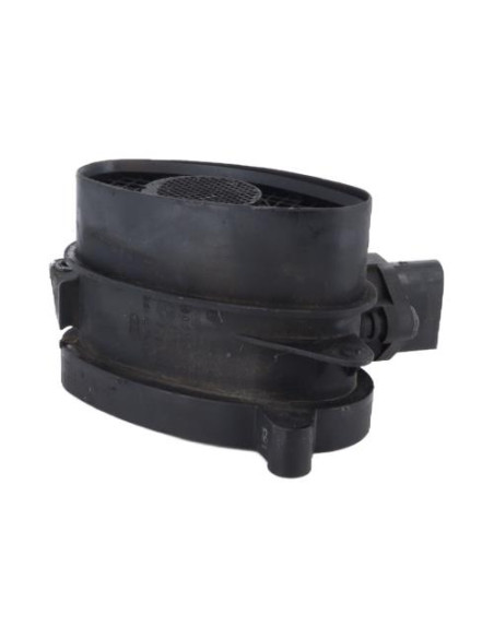 Debitmetre BMW SERIE 3 E46 PHASE 1 Diesel