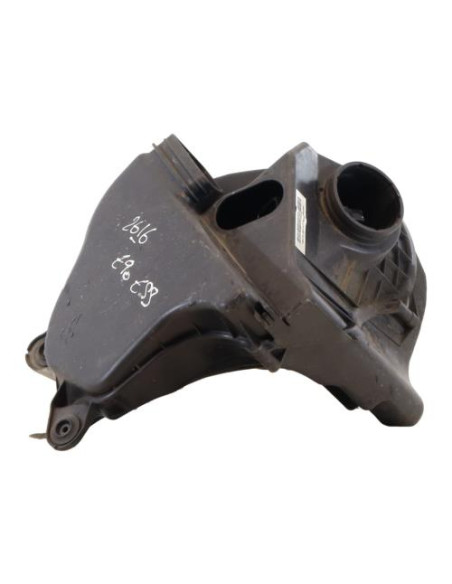 Boite a air BMW SERIE 3 E90 PHASE 1 Essence