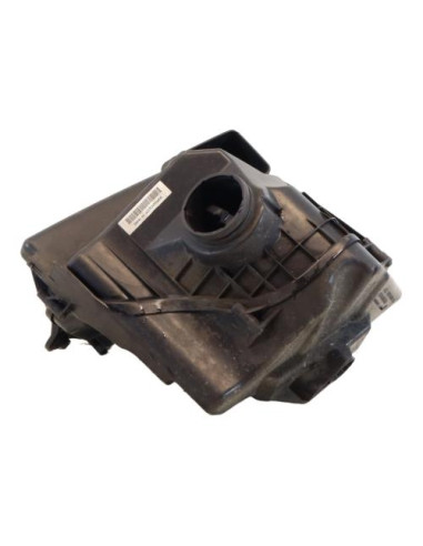 Boite a air BMW SERIE 3 E90 PHASE 1 Essence