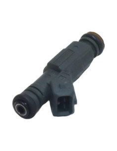 Injecteurs BMW SERIE 5 E39 PHASE 2 Essence