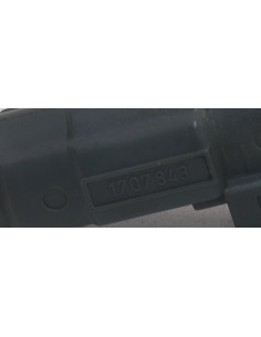 Injecteurs BMW SERIE 5 E39 PHASE 2 Essence 2