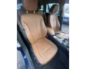 Baie de pare brise BMW SERIE 3 F31 TOURING PHASE 1 BREAK Diesel