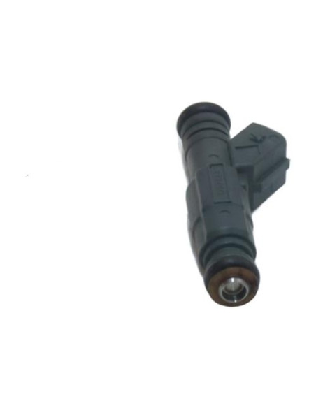 Injecteurs BMW SERIE 5 E39 PHASE 2 Essence