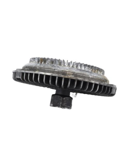Viscocoupler BMW SERIE 3 E46 PHASE 1 