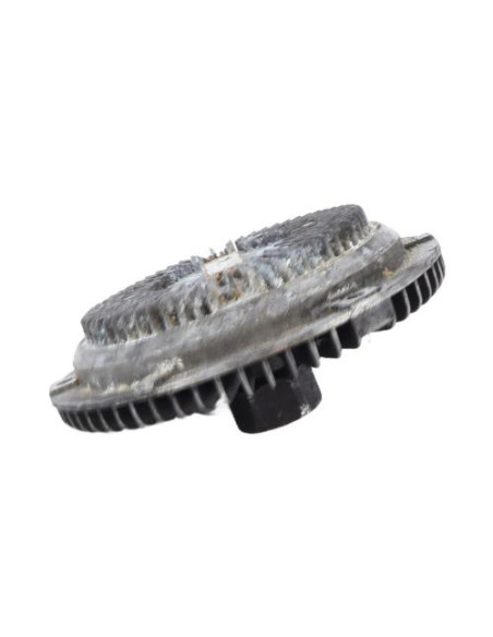 Viscocoupler BMW SERIE 3 E46 PHASE 1 