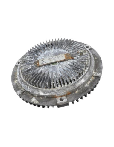 Viscocoupler BMW SERIE 3 E46 PHASE 1 