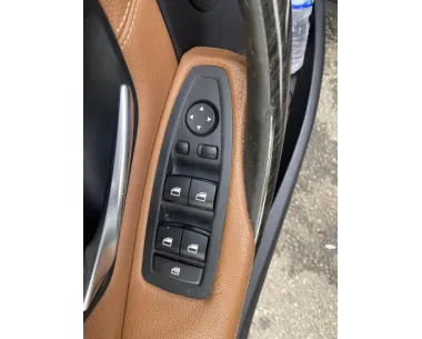 Baie de pare brise BMW SERIE 3 F31 TOURING PHASE 1 BREAK Diesel
