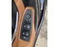 Baie de pare brise BMW SERIE 3 F31 TOURING PHASE 1 BREAK Diesel