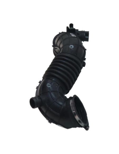 Conduite d'air BMW SERIE 1 F20 PHASE 1 Diesel