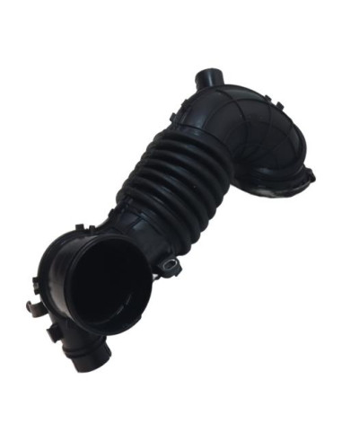 Conduite d'air BMW SERIE 1 F20 PHASE 1 Diesel