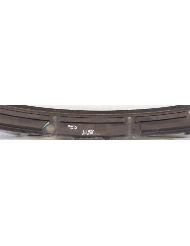 Baie de pare brise BMW X5 E70 PHASE 1 Diesel