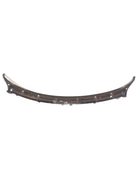 Baie de pare brise BMW X5 E70 PHASE 1 Diesel